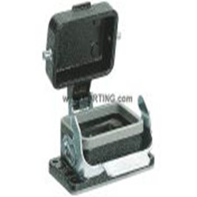 09370060318 HARTING product image